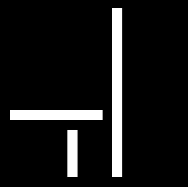 Stephen Doyle logo
